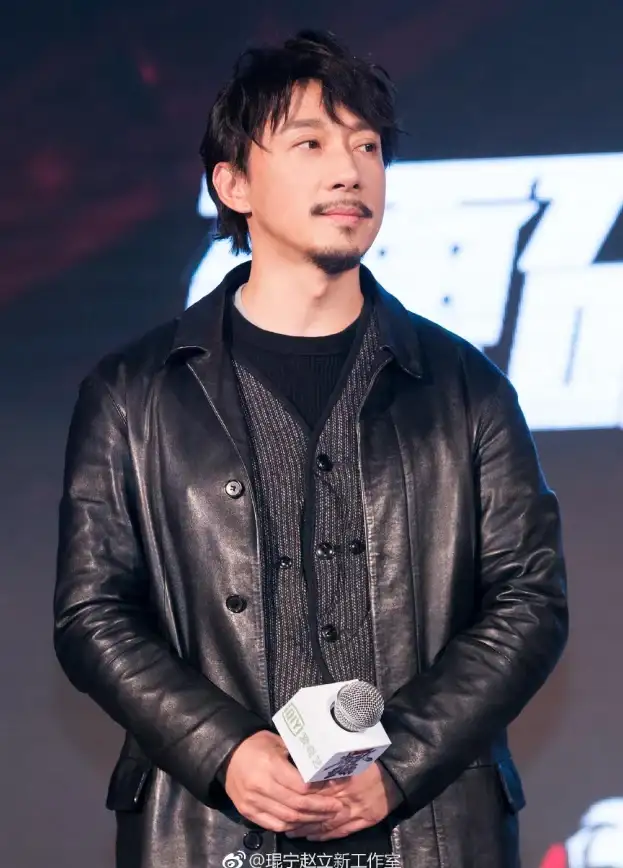 —账号安全速览—微博注销风险全解！实用指南】常见问题剖析与注销难题速查