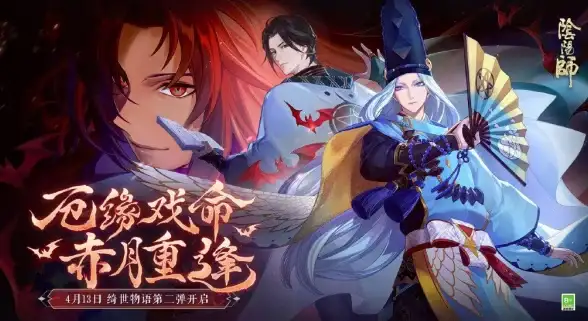 闪耀发布｜游戏云解决方案速递◆北美VPS高可用台服游戏部署秘诀