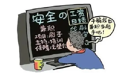 攻略✨黑色信标主线3-17深度解析全流程通关指南