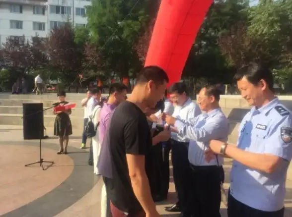 原始传奇龙神迷宫真假辨析攻略