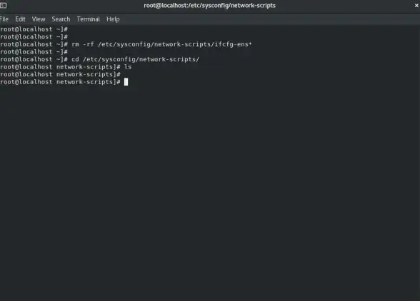远程登录 安全连接 centos7 开通ssh,CentOS7开通SSH详细教程