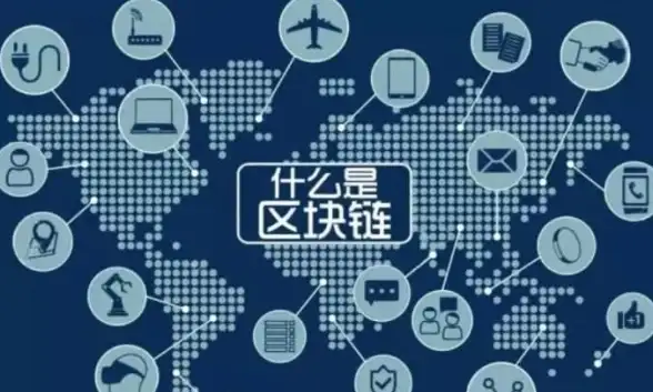 大文件下载 高效传输 ajax超大文件下载及其解决方案