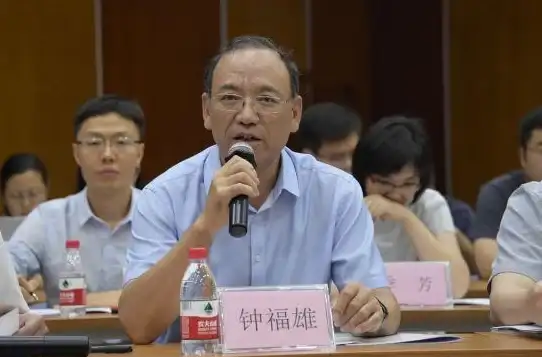 新加坡主机市场聚焦｜新加坡VPS价格全剖析—选购省钱攻略建议【云计算热议】