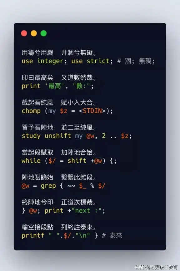 韩国服务器,高速稳定-选择31IDC韩国站群，享受稳定高速云服务