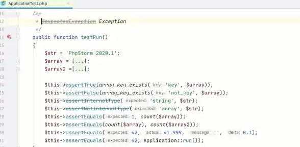 JSON处理 数据解析 PHP高效解析JSON：轻松实现数据交互与处理