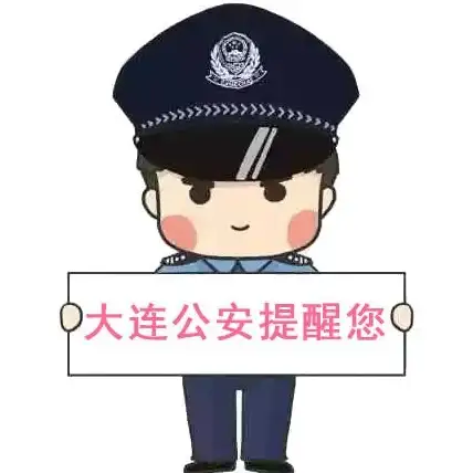 正版系统🔍Win11正版鉴别方法详解：教你轻松辨别系统真伪