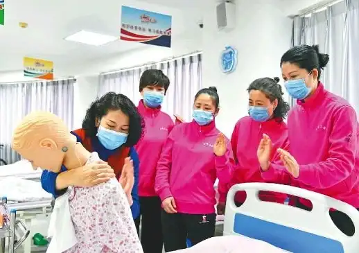 云服务技巧┃比价格插件安全删除实操指南！深度讲解·操作提醒】