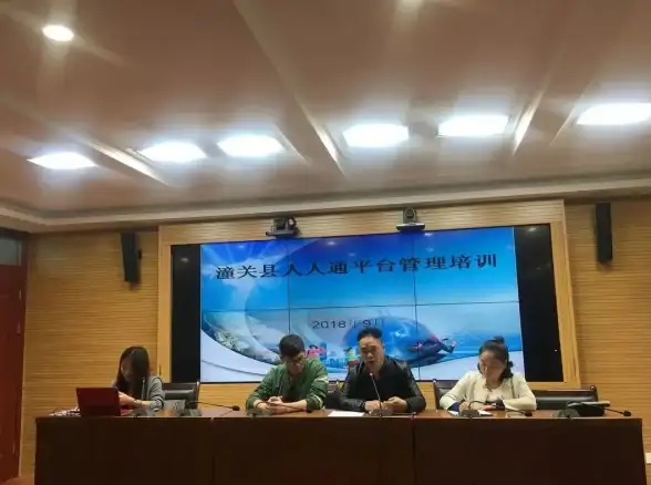 云服务技巧┃比价格插件安全删除实操指南！深度讲解·操作提醒】