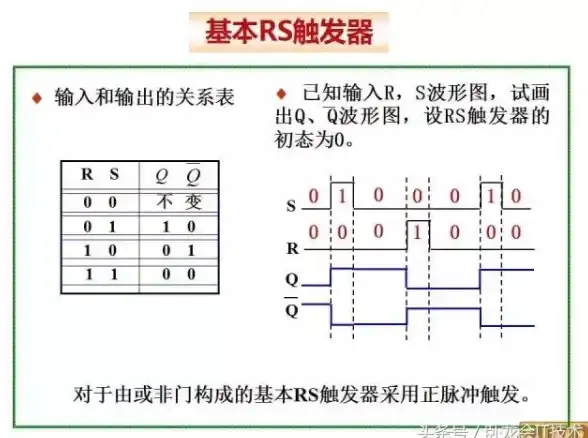 IDC,云计算-安徽铜陵CDN机房数据中心基础设施介绍