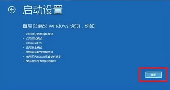 云计算,服务器-浙江杭州大带宽超信云云主机性能揭秘