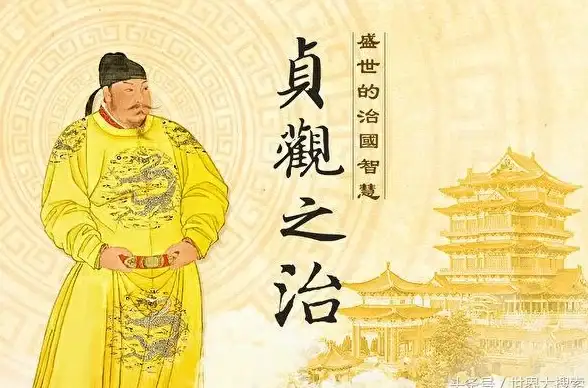 干货｜必看｜攻略｜dnf帝王典籍购买全解析，哪本最超值？