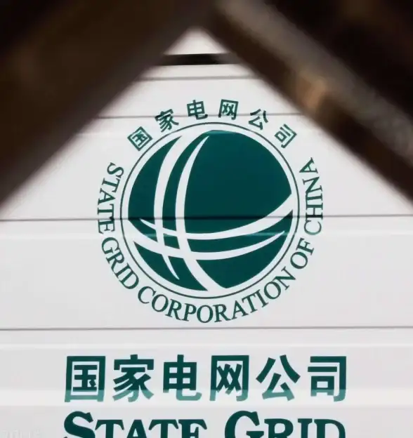 邮件系统配置亮点 POP3服务器设置全指南—自建邮件服务操作全解析【配置秘籍】