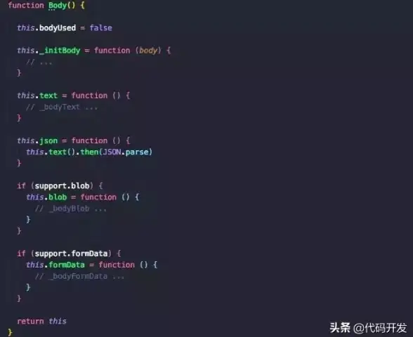TP5 Ajax tp5ajax返回-TP5Ajax：高效处理数据返回的实用工具