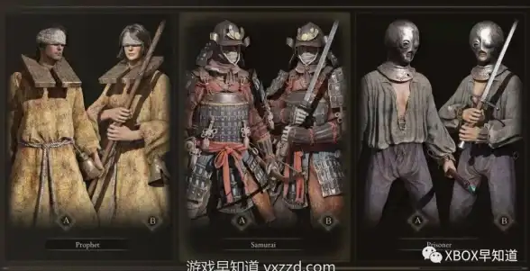 手游 爱吾游戏宝盒-精品手游一站汇聚，开启极致娱乐体验