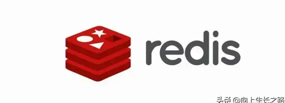 Redis缓存|数据流程：保留中心词解析利用Redis缓存数据构建及其完整流程