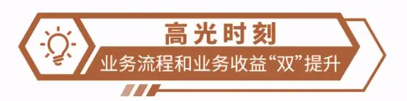 数据库性能 数据库对比 几款常用Database的性能对比