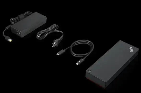关联新规｜下载秘籍▍教育科技】SmartNotebook合规获取全攻略，掌握高效下载技巧！