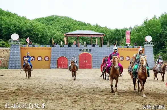 云计算|数据产业 工信部：云服务、大数据服务收入共计4116亿元
