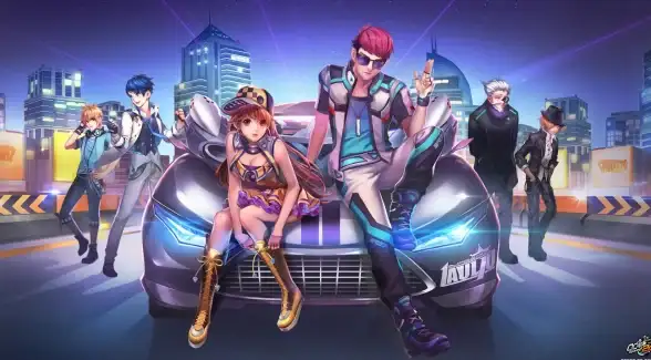 手游推荐🎮手机游戏大全-热门单机手游免费畅玩精选合集