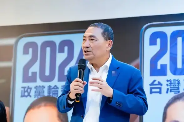 体验lisahost双ISP家庭住宅IP原生IPVPS仅68元起全球多地香港台湾韩国日本新加坡美国英国德国CN2CUII高速