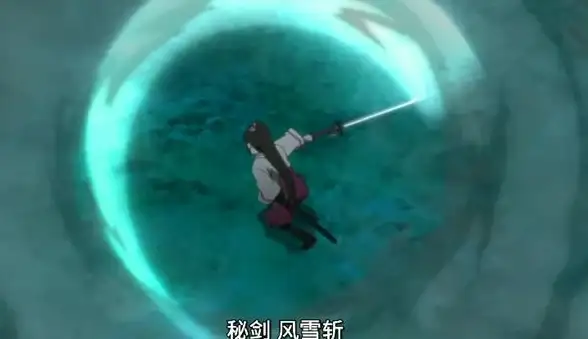 🔥攻略秘籍🔥零氪福利🔥闪烁之光零氪玩家最强阵容搭配与升级全指南