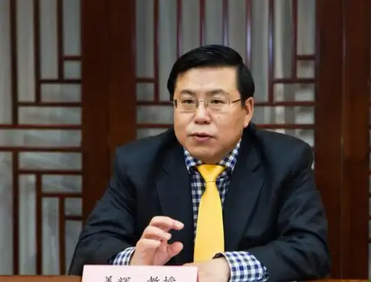 🔥攻略秘籍🔥零氪福利🔥闪烁之光零氪玩家最强阵容搭配与升级全指南