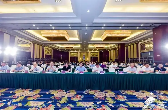 闪电建站全攻略丨ASP源码最新搭建技巧全解【个人网站极速入门】