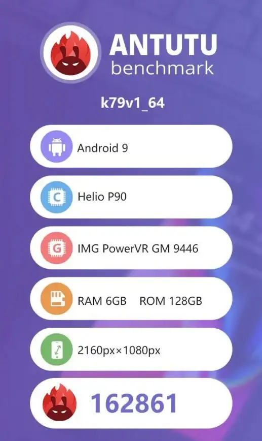 处理器选购指南🖥CPU天梯图消失后用户如何挑选合适的处理器