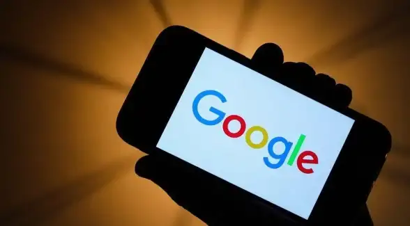 Gmail 云计算 Gmail邮件中心词保留 宕机事件凸显云计算实用性挑战