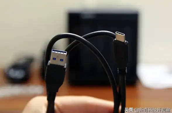 云计算,数据中心-冬邦云大带宽服务器在山西太原的应用前景
