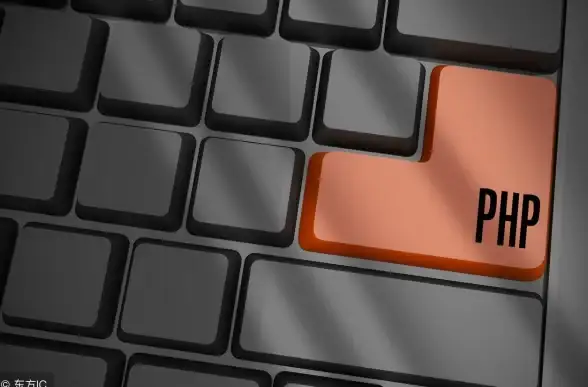 编程利器|高效开发：php开发工具—PHP开发工具集锦