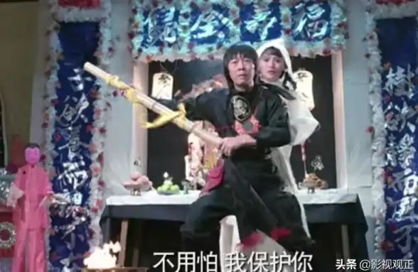 ✦多人联机✦射击冒险✦耐玩必备 2025超火四人合作打僵尸游戏推荐！