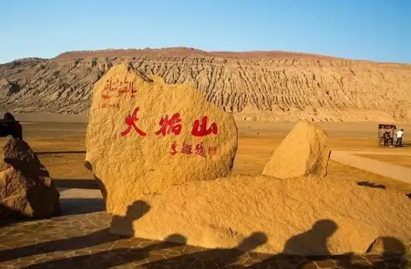 ✦多人联机✦射击冒险✦耐玩必备 2025超火四人合作打僵尸游戏推荐！