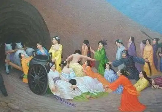 流媒体加速🚀IP切换利器｜解锁流媒体，选择lisahost芝加哥VPS高质量IP
