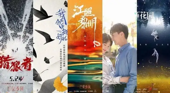 CDN机房,服务器租用-广东阳江CDN机房租用流程浅析