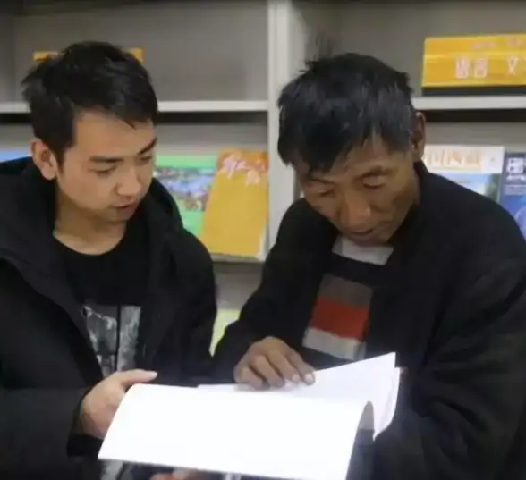 战争🔥策略🔥历史揭秘：乱世逐鹿江陵城战演变与深远影响