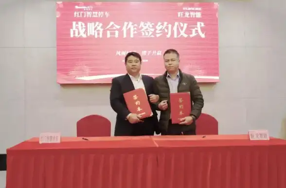云计算|发展瓶颈 认清云计算挑战 破解发展障碍