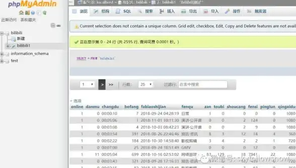 战争🔥策略🔥历史揭秘：乱世逐鹿江陵城战演变与深远影响