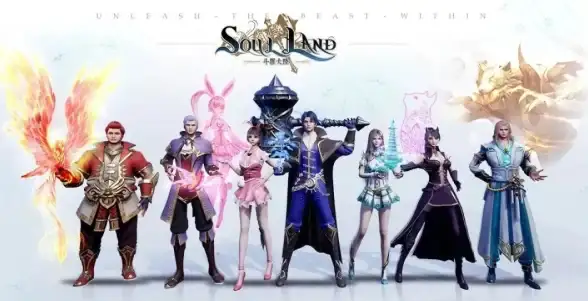 游戏🎮经典传承 震撼上线 一刀传世游戏出品方全揭秘