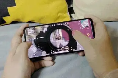 区块链安全 网络防护 利用区块链技术有效降低分布式拒绝服务攻击风险