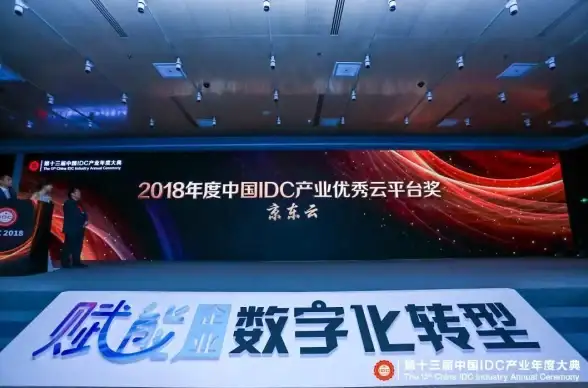 🔥热门爆款🔥武侠江湖🔥2024最佳武侠手游推荐榜，热门作品全解析