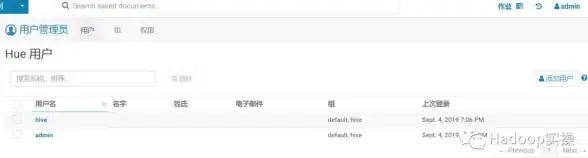 数据迁移 数据库运维 mysql数据库迁移实战全流程解析与常见问题解决