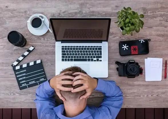 音频设备故障🎧遇到没有可用的音频设备？小鱼带你快速排查并修复