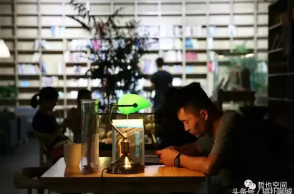 互联网热议｜高效掌握猫扑搜索技巧：避开运营误区—方法揭秘】