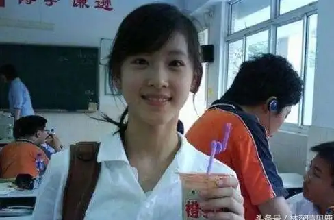 互联网热议｜高效掌握猫扑搜索技巧：避开运营误区—方法揭秘】