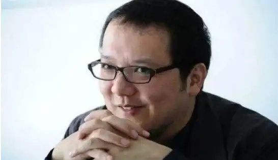 热门攻略 联机玩法 高手必看 老头环全程联机功能深度解析与实用技巧