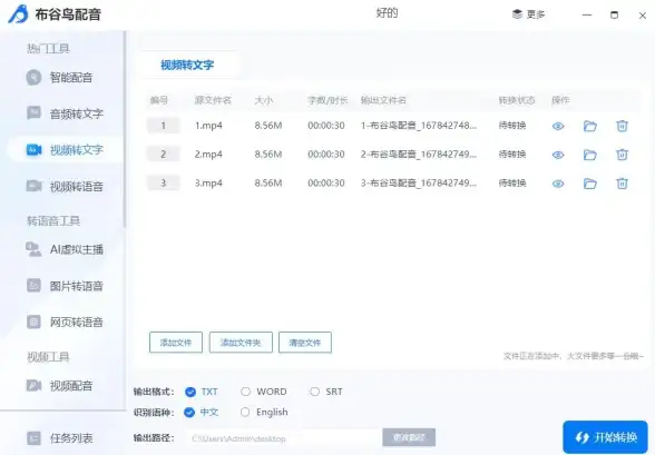字幕优化 观影提升 srt-SRT：助力提升字幕质量与影视观赏体验