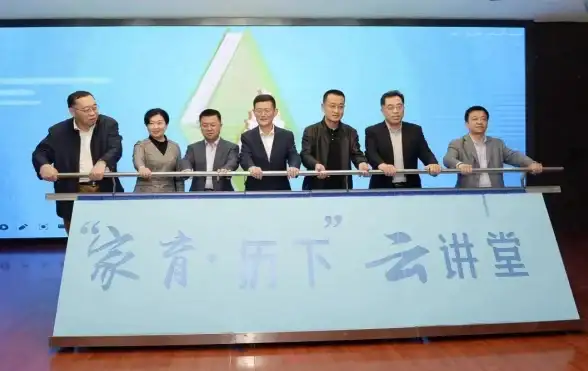 云端速递|云服务器双线接入全新升级攻略！一文速览关键操作流程【云计算专题】