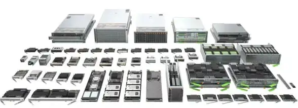 关联你的运营成本 游戏服务器管理宝典—高效省钱实用指南 游戏运维速报