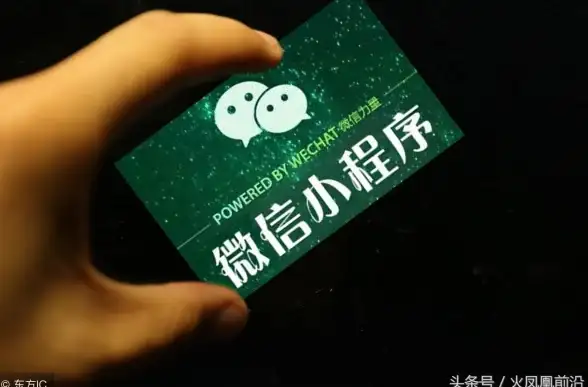 PHP开发 表单设计 php多行字符串实现与多行文本输入框代码示例